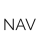 NAV