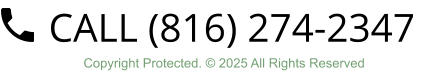 Copyright Protected. © 2025 All Rights Reserved